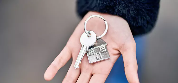 Trusted Broken Key Extraction Romulus