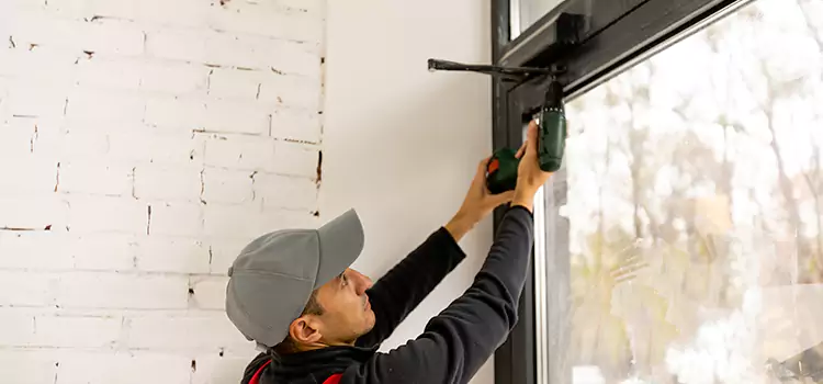 Your Trusted Partner for Door Closer Solutions in Romulus, MI