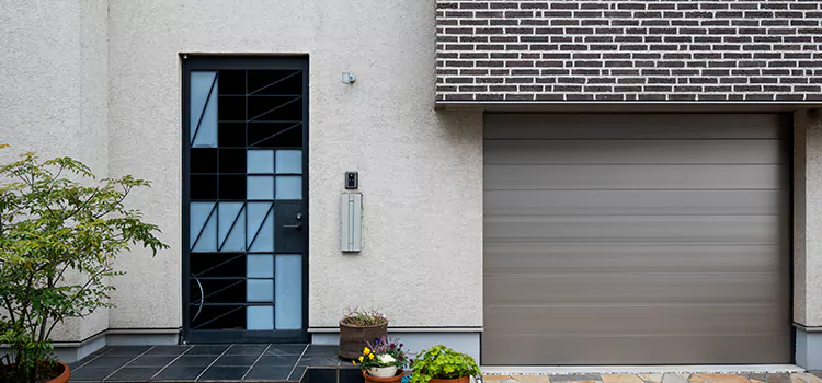 24 Hour Garage Door Repair Romulus