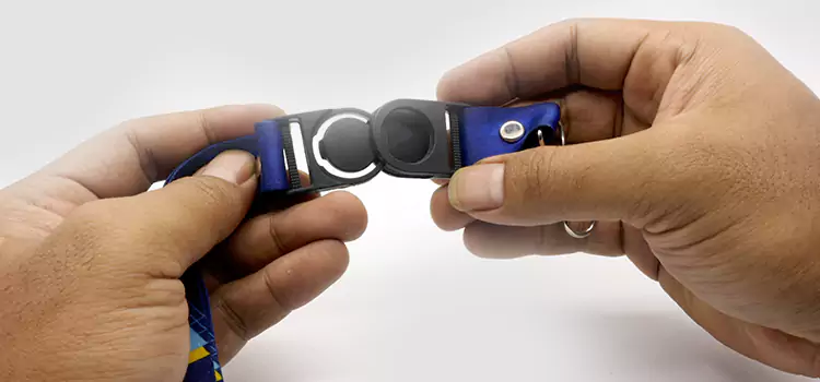 Our Professional Key Fob Installation Process in Romulus, MI